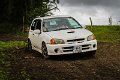 C.M.M.C. Endurance Rally August 18th 2019 (80 of 171)